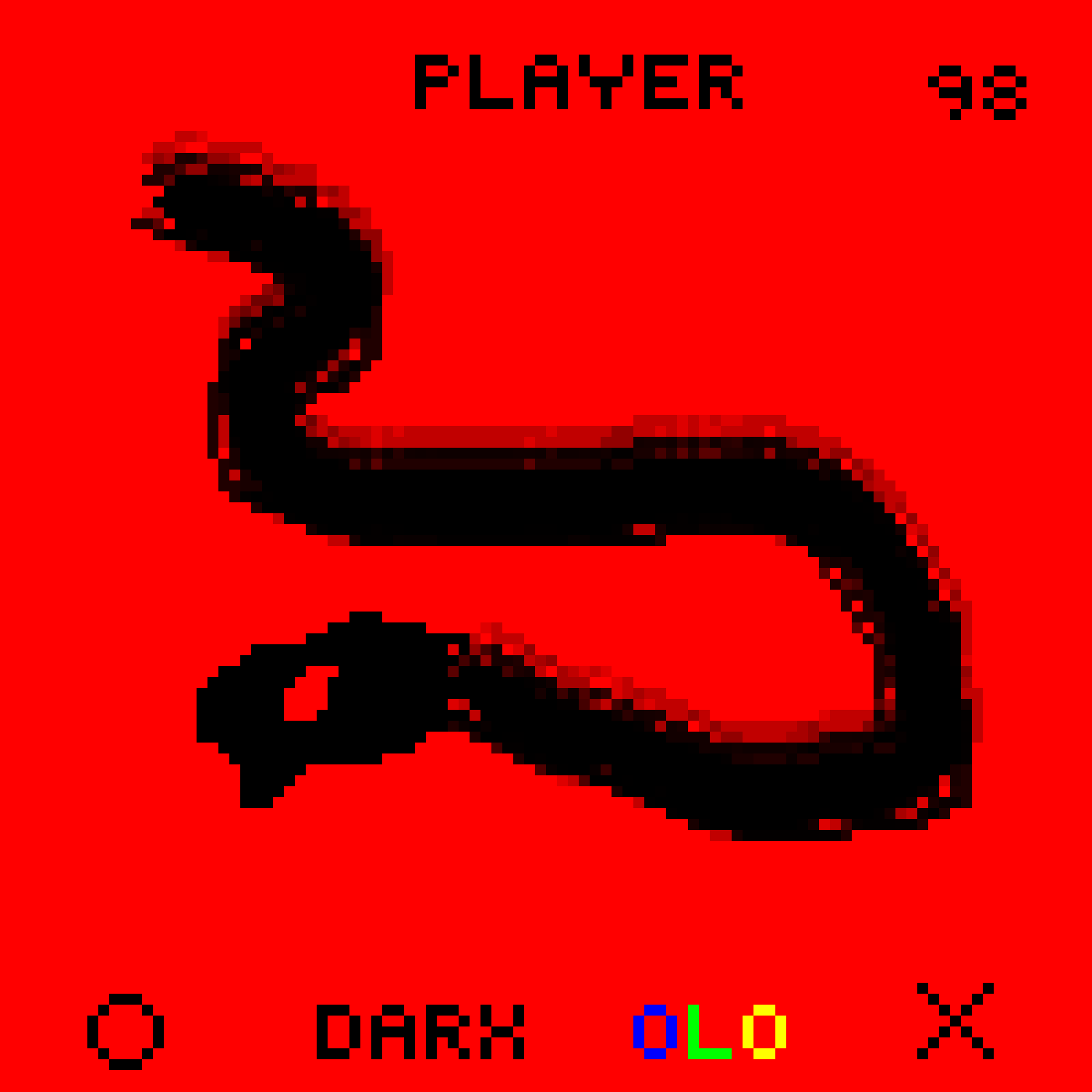 darx