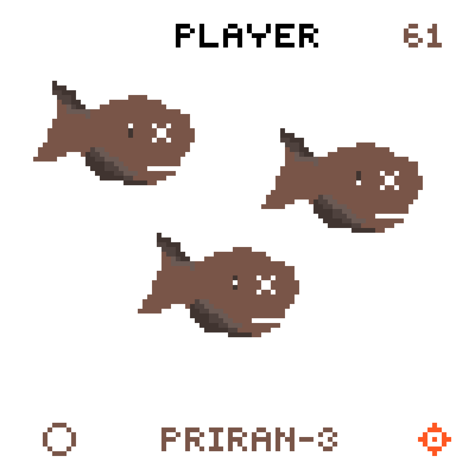 piran-3